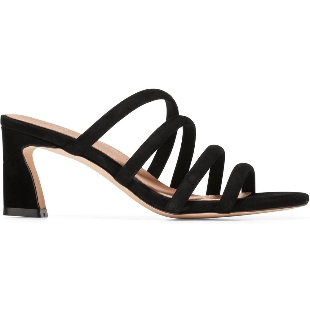 Cole Haan women’s Adella Sandals . new - Picture 5 of 8